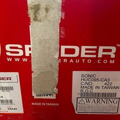 ダッジラム　リア　テールランプ　RAM　1500　SLT　BIG　HORN　2009～2012年モデル