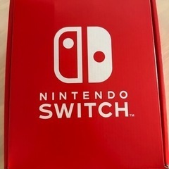 【美品】Nintendo Switch（有機ELモデル）カスタマイズ