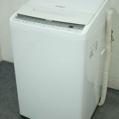 ドリーム川西店御来店限定】ハイアール 洗濯機 JW-U61LK 2024年製 動作 