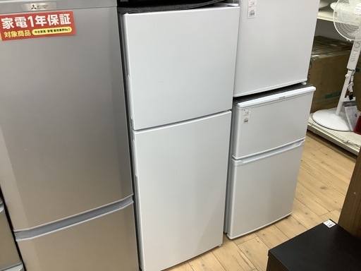 maxzen(マクスゼン)2ドア冷蔵庫のご紹介です！！！！ | reelemin242.com