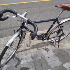 値下げしました！♪ジモティー特価♪アラヤ フェデラル FED 4130 中古