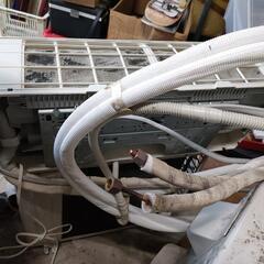 Panasonic 2015 ガス○