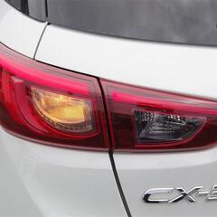 【自社ローン】 🎉 マツダ　CX-3 15XD ツーリング  🎉...