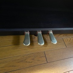 急募男性1人手伝えます】カワイ KAWAI 電子ピアノ 98年製 PW750