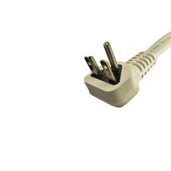 JY TOSHIBA 大清快 ルームエアコン 主に18畳用 RAS-J562ARBK 2022年製 