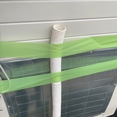 日立　二層式洗濯機　pA-T45K5 2016年製