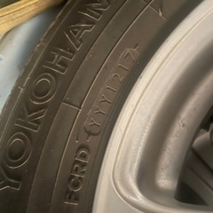 近くなら配達可能！