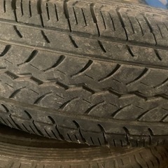 近くなら配達可能！