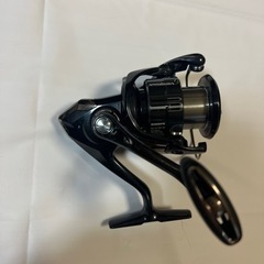 19 ヴァンキッシュ C3000XG