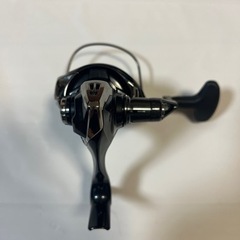 19 ヴァンキッシュ C3000XG