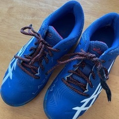 asics アシックス 運動靴 LAZERBEAM FE 20c...