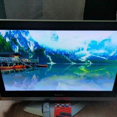 パナソニック Panasonic VIERA 42インチ TH-...