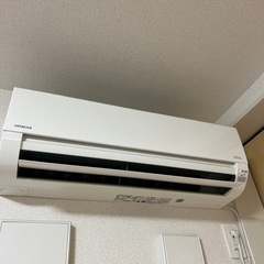 ご来店限定】＊パナソニック オーブンレンジ 2019年製＊0721-7
