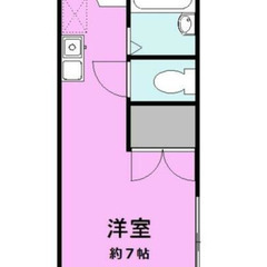 🌻【初期費用15万円】で入居可能！！『越谷』🌻