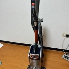 Shark 掃除機　