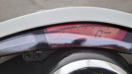 売約済】ヤマハ マグザム カスタム 4/6売約済】4/1入庫 ヤマハ