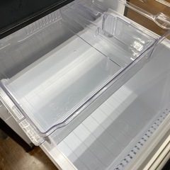 【MITSUBISHI 】2019年製　2ドア冷蔵庫入荷しました！