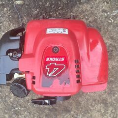 現物確認歓迎、初期不良やアフターケアも安心 整備済 ホンダ 4サイクル OHV