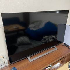 テレビ　ジャンク品　引き取り