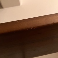 アクメファニチャー　HANGER RACK グランビューハンガーラック