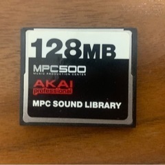 美品》2021年正規購入 DWFミッキーメイト MPC500 電源付き 【公式通販】