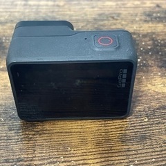 本体のみ】GoPro 7 Black