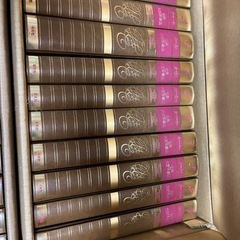 全巻セット　平凡社　世界大百科事典　定価300,000円！