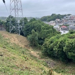 毎日一緒に働いて頂ける方募集しています‼️