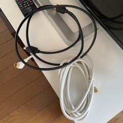 最終値下げ【40型テレビ＋テレビ台＋ミニテーブル 計6点セット】TOSHIBA