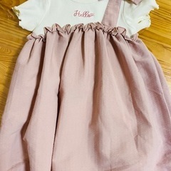 美品✨子供服90セット✨