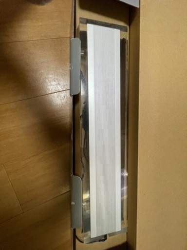 ADA アクアスカイ　451 水槽　ライト