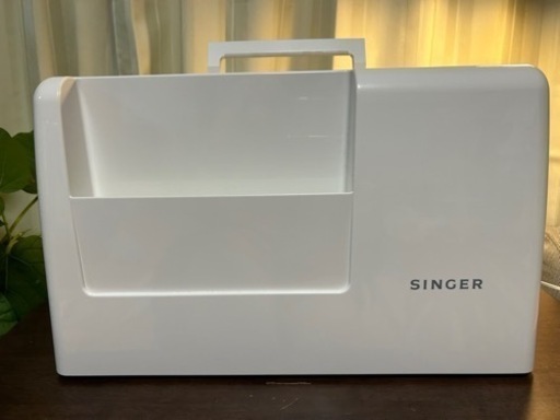 SINGER☆ミシン[美品]定価30万円 | hanselygretel.cl