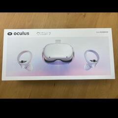 48. Oculus Quest 2 128GB