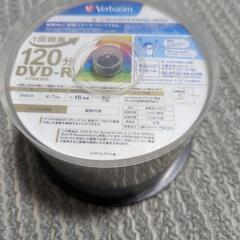 DVD-R.CD-R.ディスク