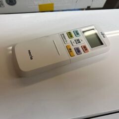 2020年製 富士通ゼネラル ルームエアコン AS-B22K-W□6畳程度