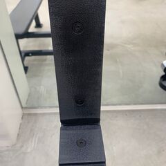 発送可能】ALB ベンチプレスベンチ 美品