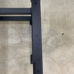 発送可能】ALB ベンチプレスベンチ 美品