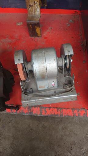 交渉中 鉄 DIY アンビル 卓上ボール盤 高速切断機  グライダー 万力 大 小 ハンマー コードリール 交渉中 鉄 DIY アンビル 卓上ボール盤 高速切断機 グライダー 万力 大