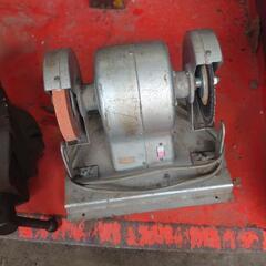 交渉中 鉄 DIY アンビル 卓上ボール盤 高速切断機  グライダー 万力 大 小 ハンマー コードリール