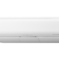 エアコン　日立RAS-X63L2