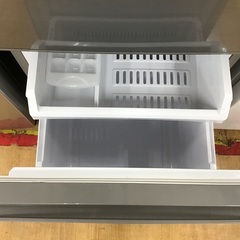【トレファク神戸新長田 】AQUAの2021年製2ドア冷蔵庫です！!!【取りに来れる方限定】