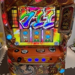 パチスロ 吉宗3-希少 中華民国 中国 時政府成立周年記念 ビラポスター 戦前