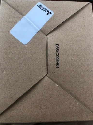 最終最終値下げ　MITSUBISHI ELECTRIC FX5UC-96MT/D FX5UC-96MT/D | MELSEC iQ-F FX5UCシリーズ CPUユニット | 三菱