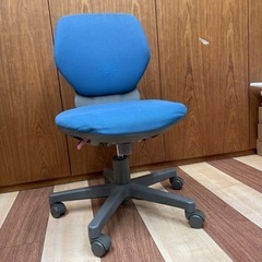 事務所椅子