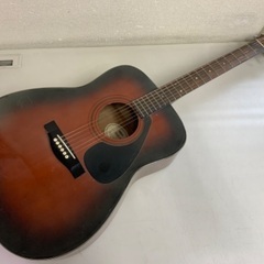 アコースティック ギター YAMAHA ヤマハ FG-411 V...