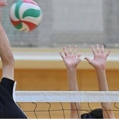 バレーボールの指導依頼・チームコーチ依頼・チーム助っ人など🏐