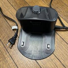 roomba i3