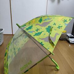 園児用　傘