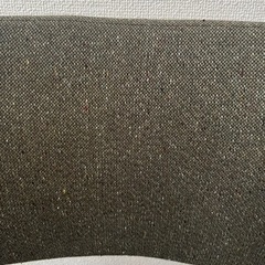 Vertebra 03 バーテブラ03 5本脚