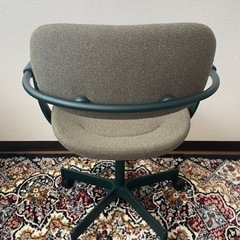 Vertebra 03 バーテブラ03 5本脚